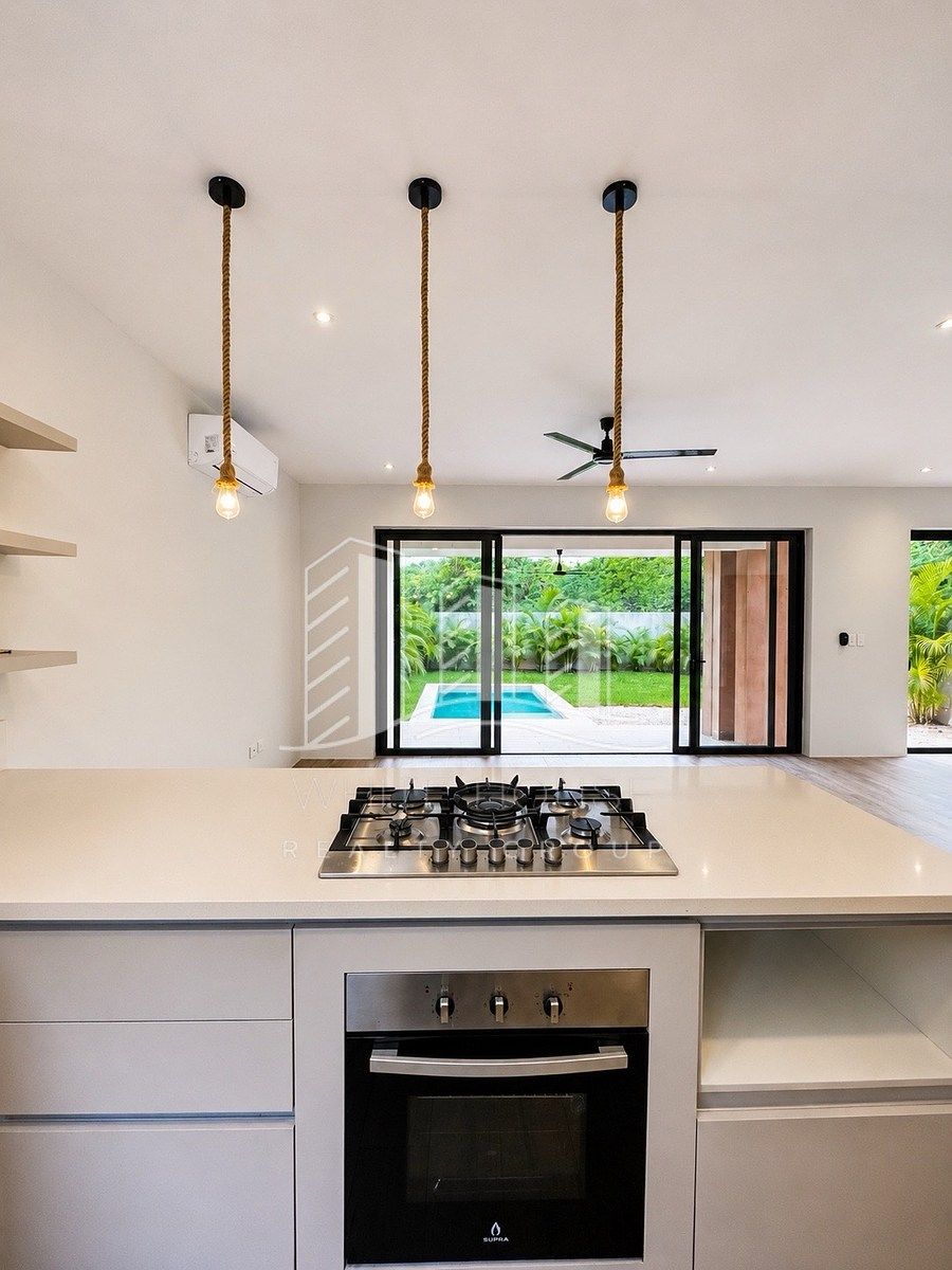 Casa em Komchen, Mérida, foto 8 de 27