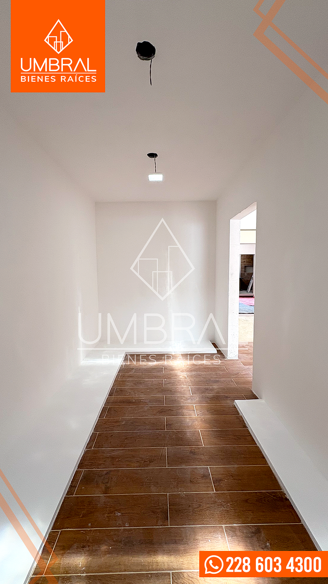 Casa em Residencial Monte Magno, Xalapa, foto 14 de 18