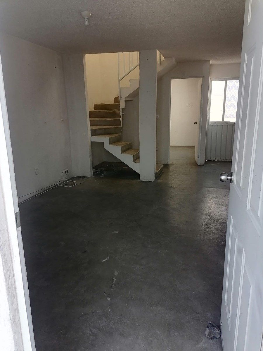Casa em Fuentes de Balvanera, Apaseo el Grande, foto 2 de 13