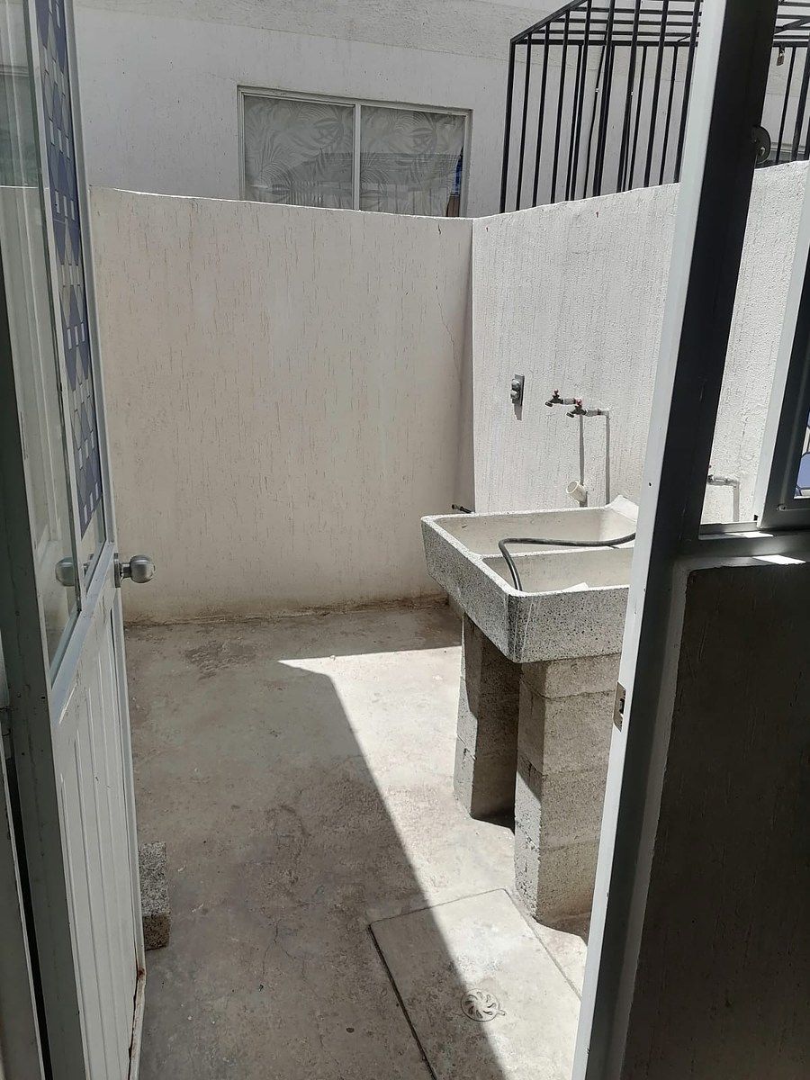 Casa em Fuentes de Balvanera, Apaseo el Grande, foto 5 de 13