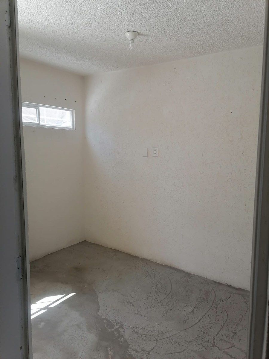 Casa em Fuentes de Balvanera, Apaseo el Grande, foto 8 de 13