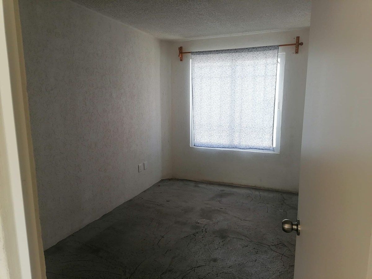 Casa em Fuentes de Balvanera, Apaseo el Grande, foto 9 de 13