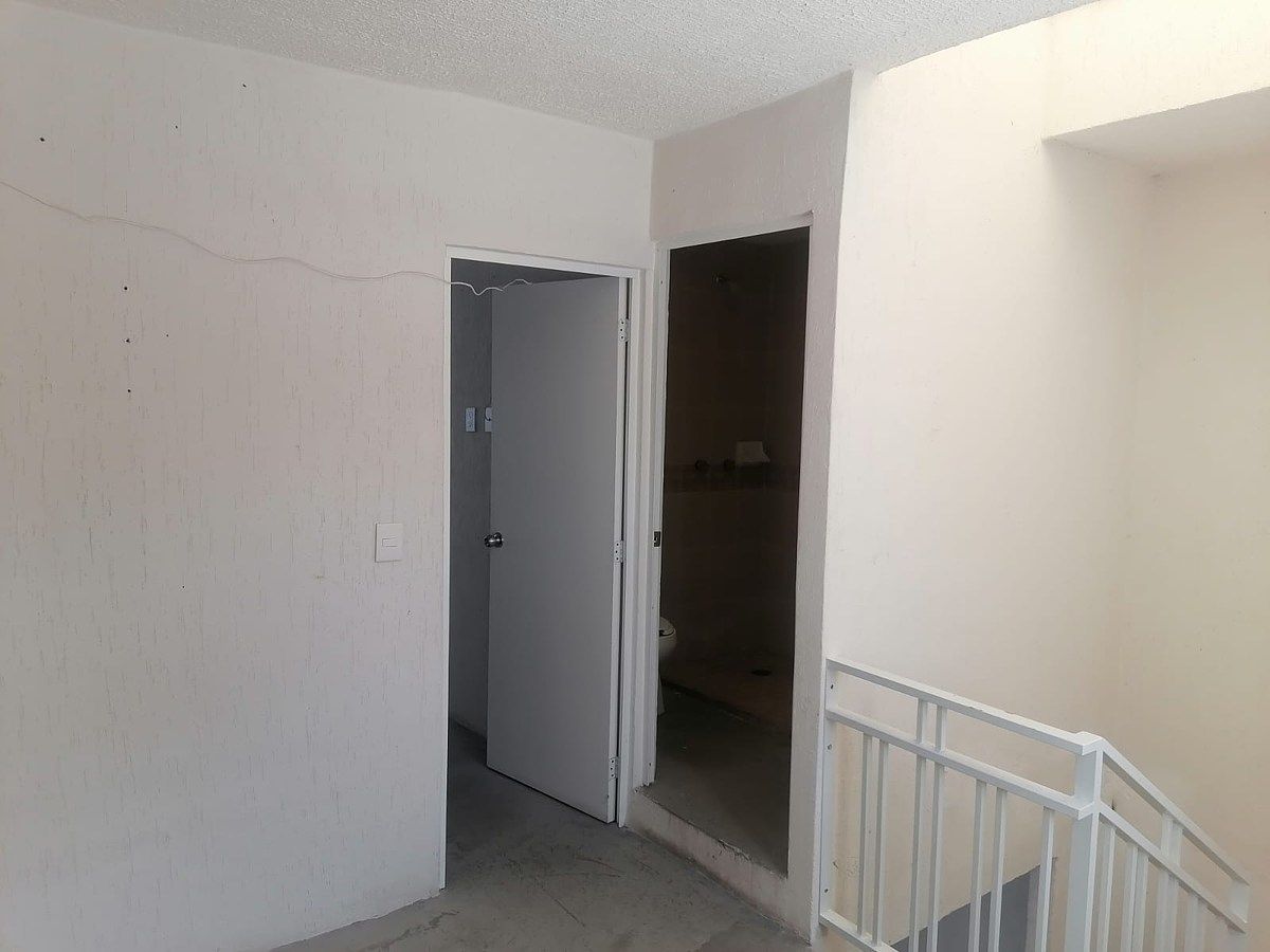Casa em Fuentes de Balvanera, Apaseo el Grande, foto 10 de 13