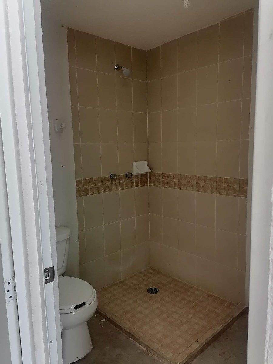 Casa em Fuentes de Balvanera, Apaseo el Grande, foto 12 de 13