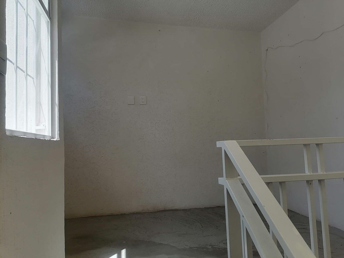 Casa em Fuentes de Balvanera, Apaseo el Grande, foto 7 de 13