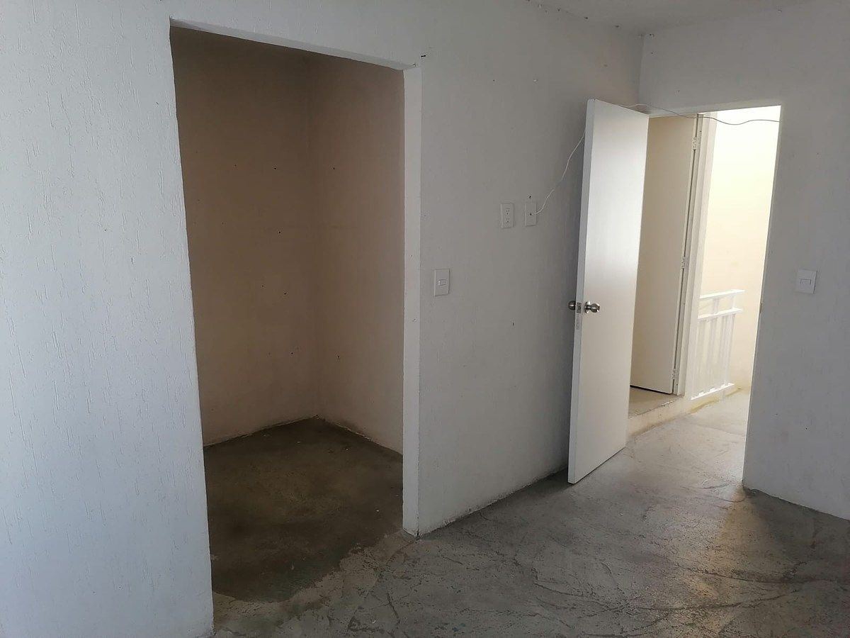 Casa em Fuentes de Balvanera, Apaseo el Grande, foto 11 de 13