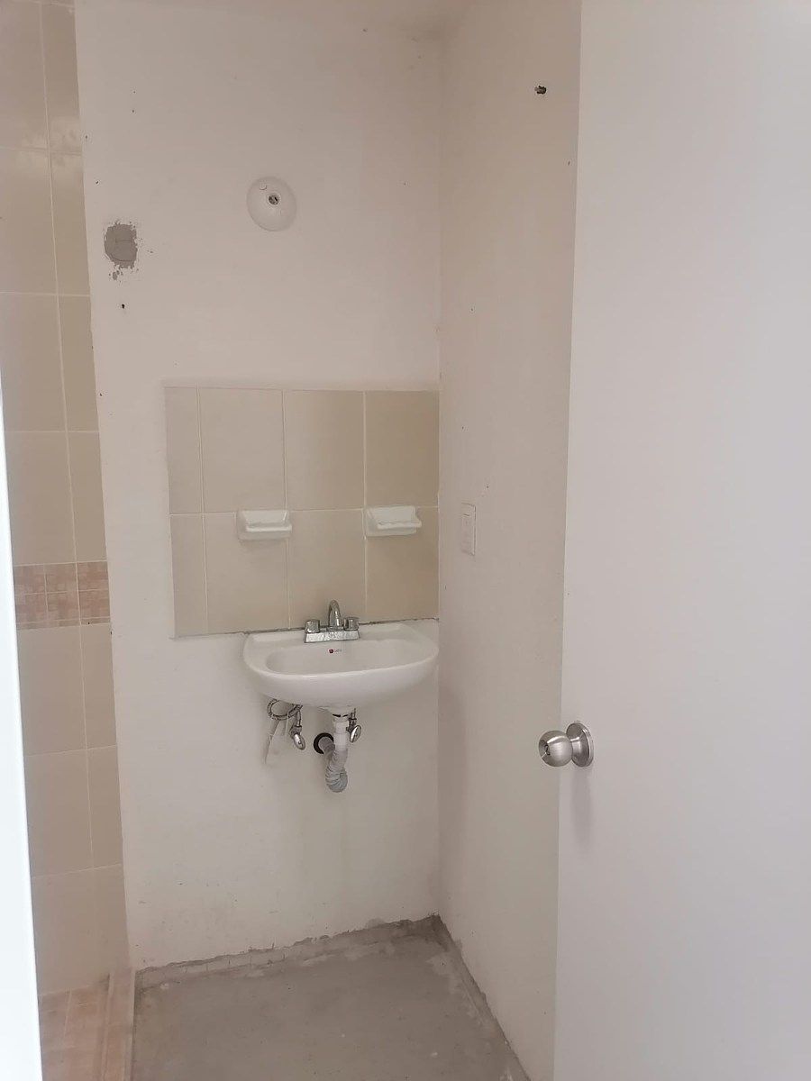 Casa em Fuentes de Balvanera, Apaseo el Grande, foto 13 de 13
