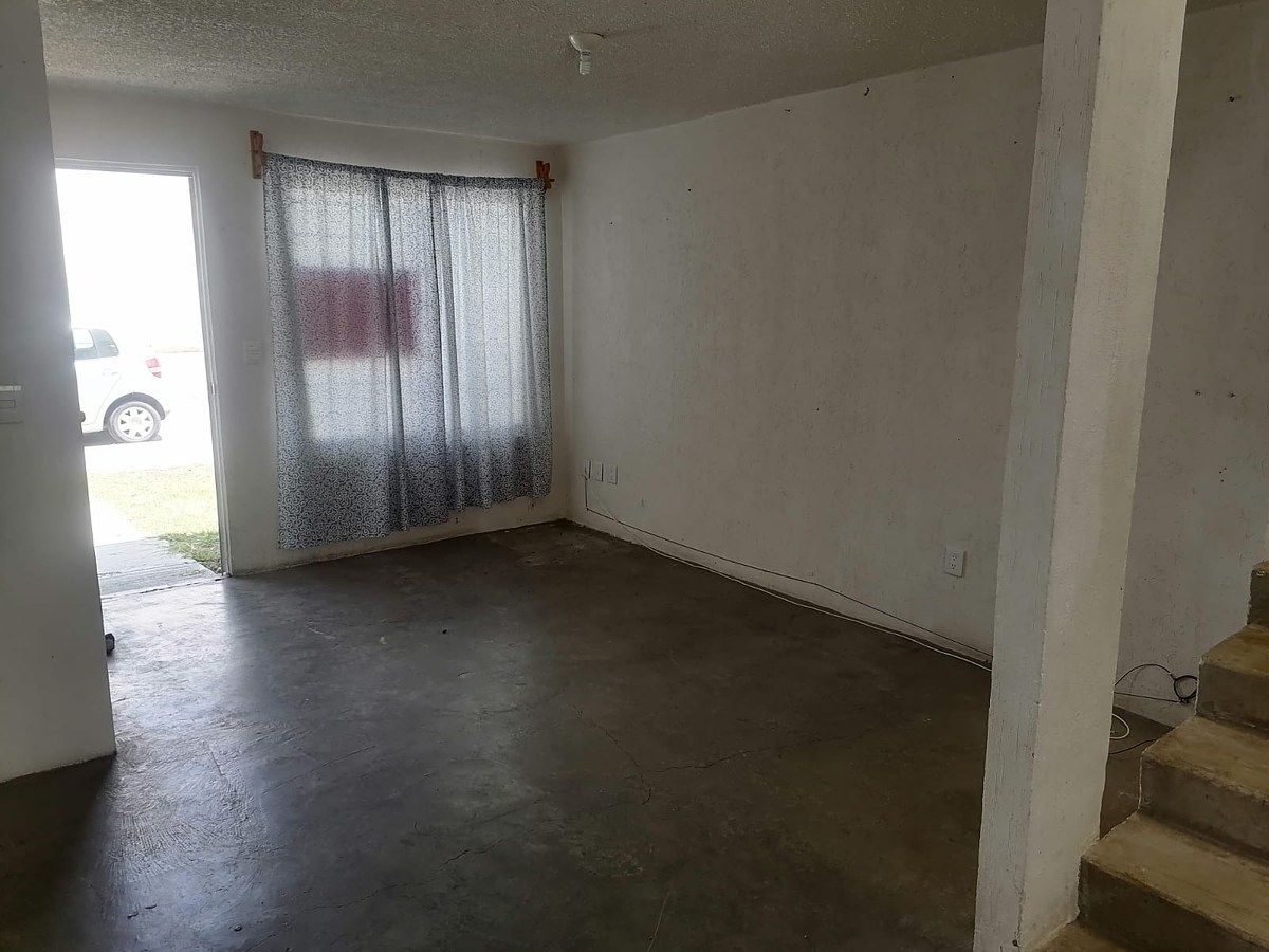 Casa em Fuentes de Balvanera, Apaseo el Grande, foto 4 de 13