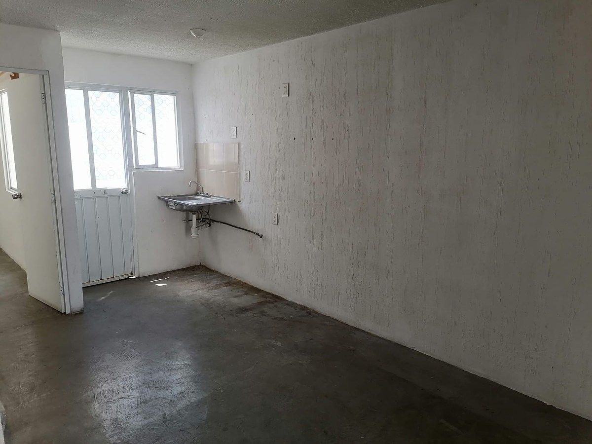Casa em Fuentes de Balvanera, Apaseo el Grande, foto 3 de 13