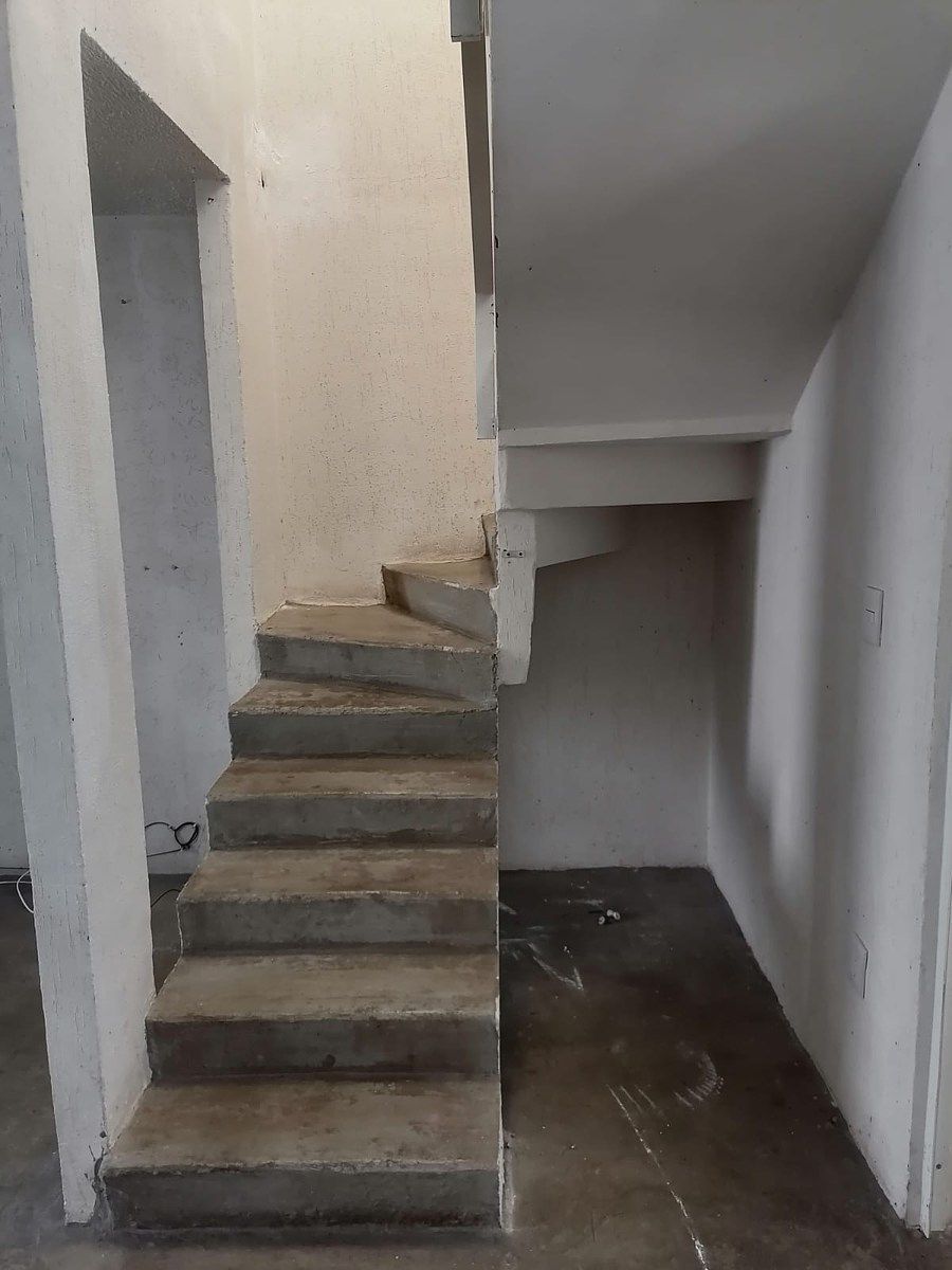 Casa em Fuentes de Balvanera, Apaseo el Grande, foto 6 de 13