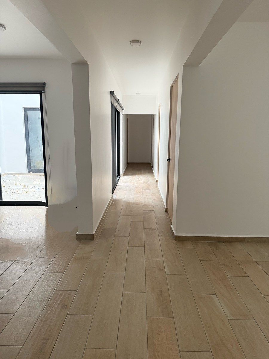 Departamento en San Rafael, Cuauhtémoc, foto 3 de 16