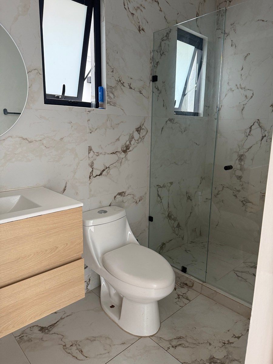 Departamento en San Rafael, Cuauhtémoc, foto 6 de 16