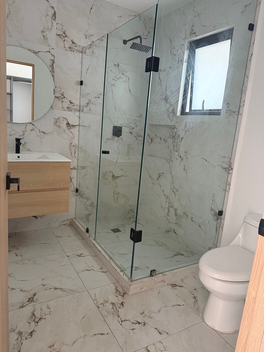 Departamento en San Rafael, Cuauhtémoc, foto 10 de 16