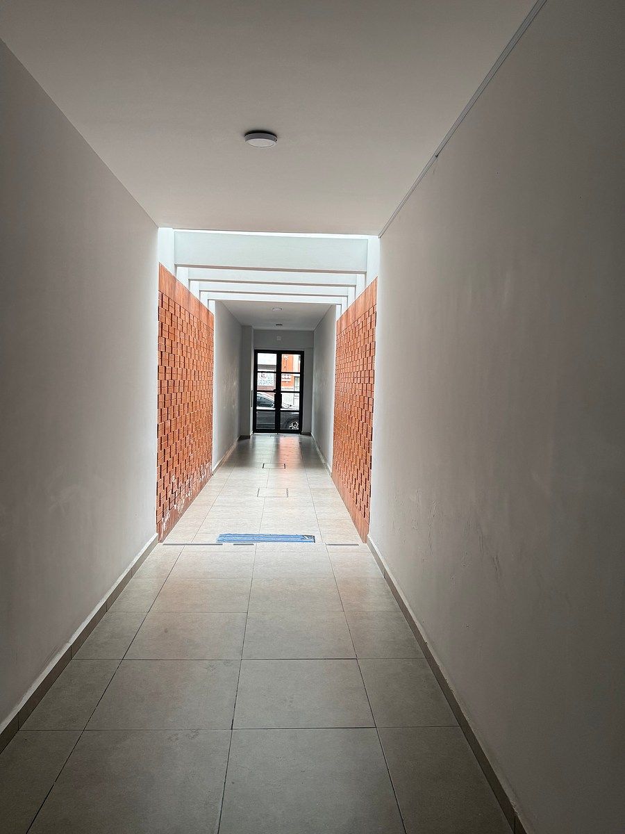 Departamento en San Rafael, Cuauhtémoc, foto 15 de 16