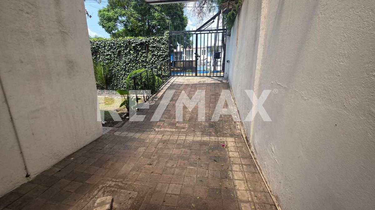 Casa en Electra, Tlalnepantla de Baz, foto 3 de 20