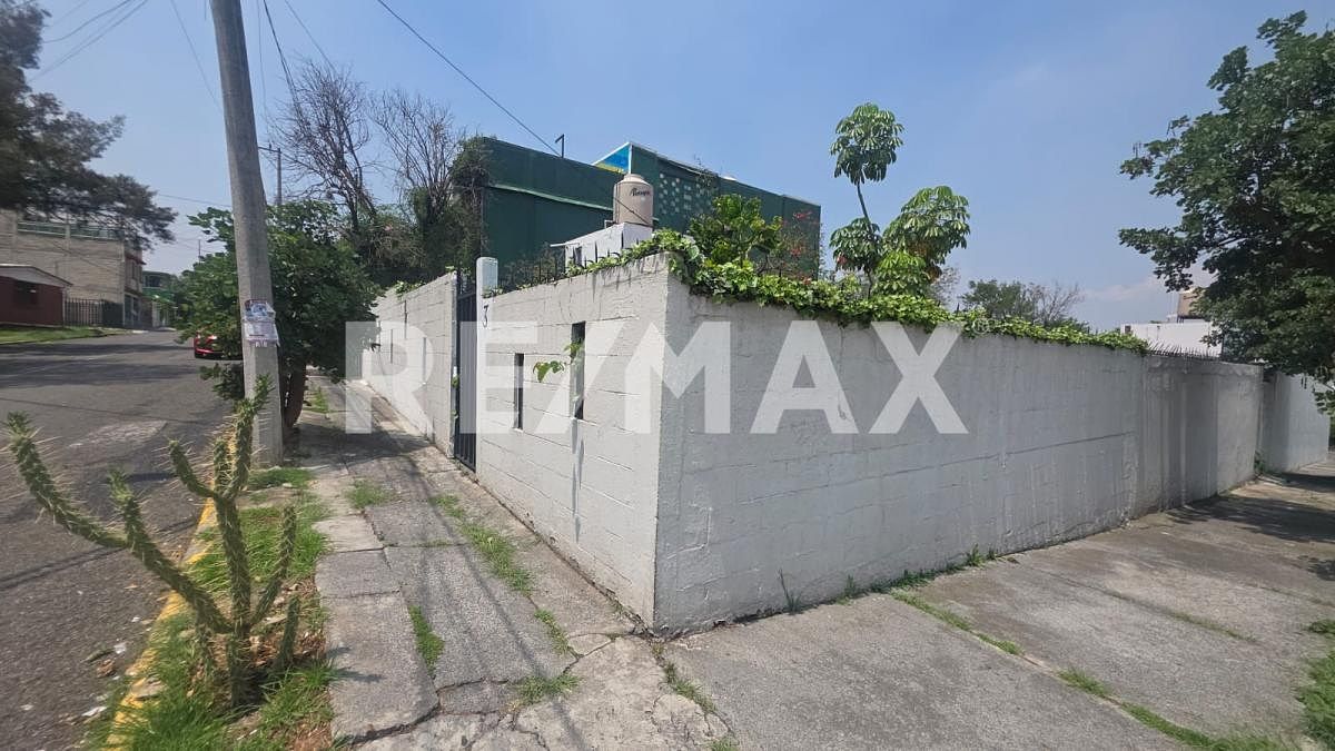 Casa en Electra, Tlalnepantla de Baz, foto 2 de 20