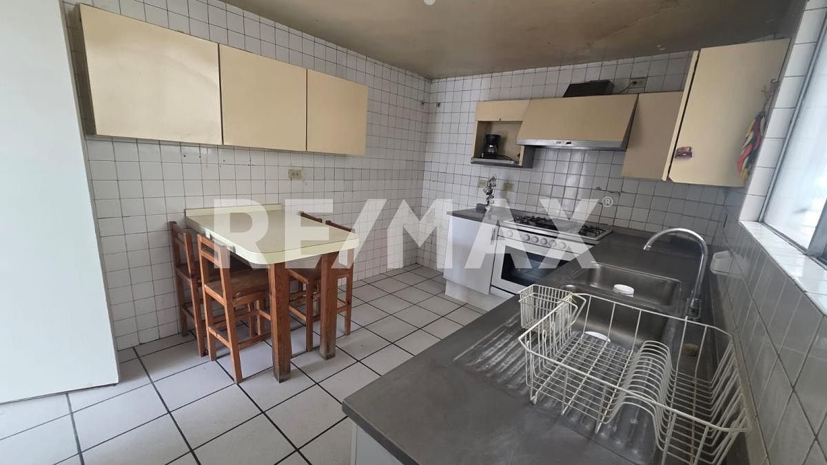 Casa en Electra, Tlalnepantla de Baz, foto 5 de 20