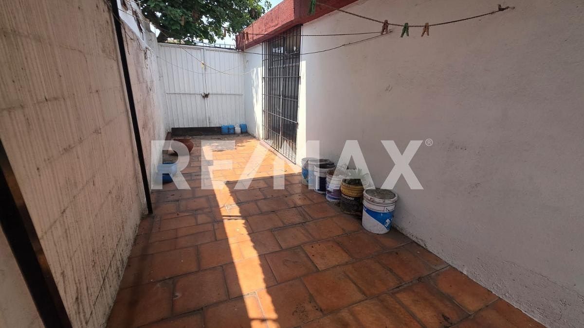Casa en Electra, Tlalnepantla de Baz, foto 6 de 20