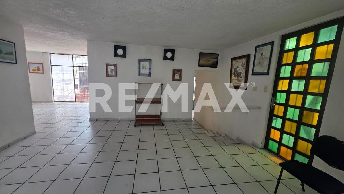 Casa en Electra, Tlalnepantla de Baz, foto 10 de 20