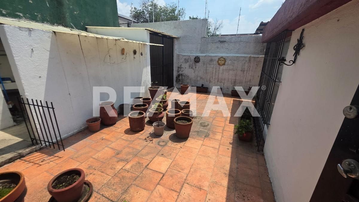 Casa en Electra, Tlalnepantla de Baz, foto 12 de 20