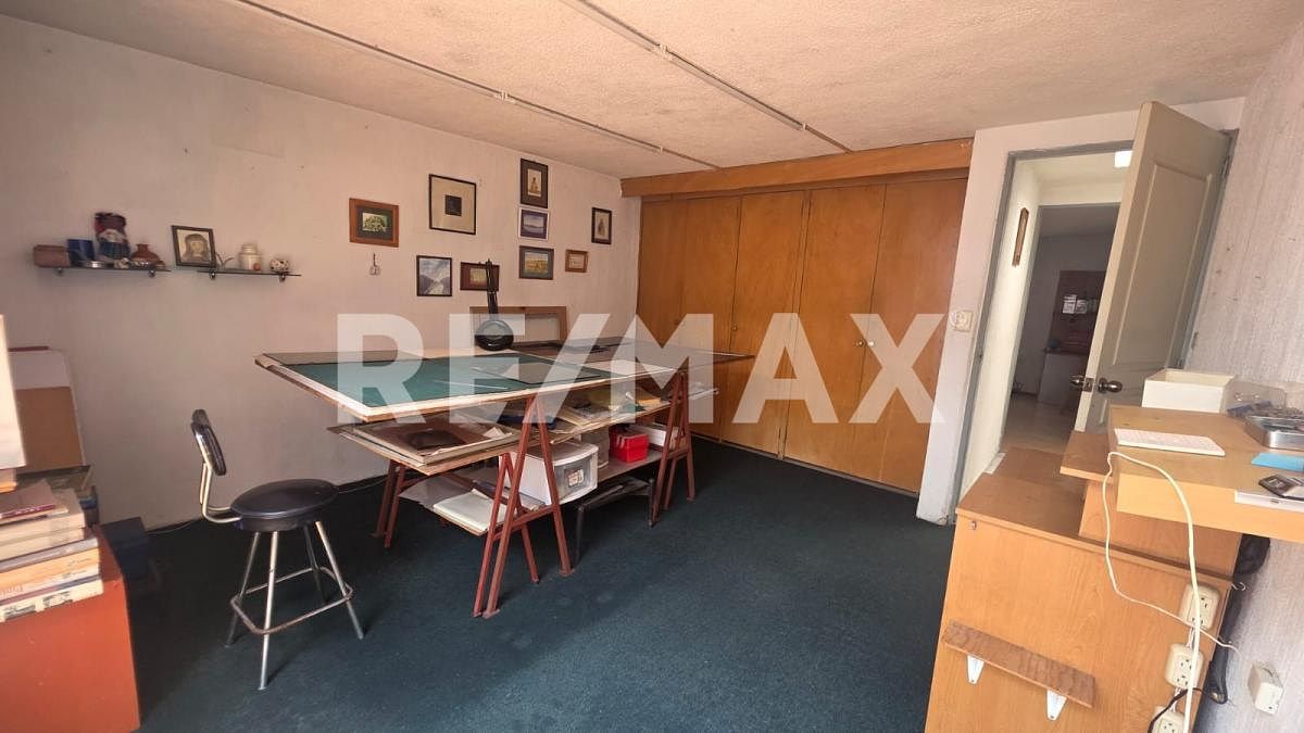 Casa en Electra, Tlalnepantla de Baz, foto 13 de 20