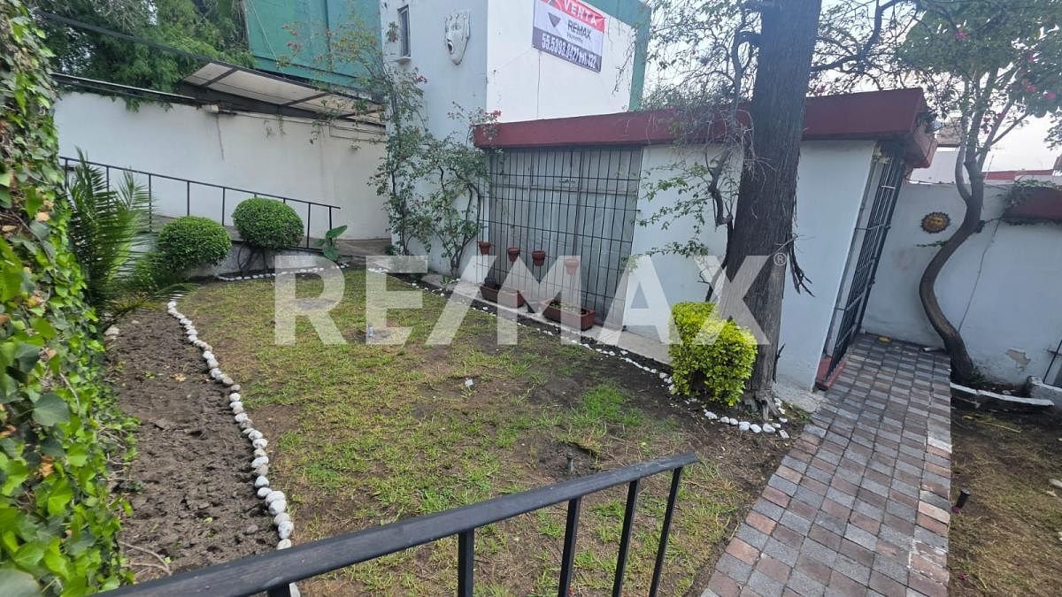 Casa en Electra, Tlalnepantla de Baz, foto 15 de 20