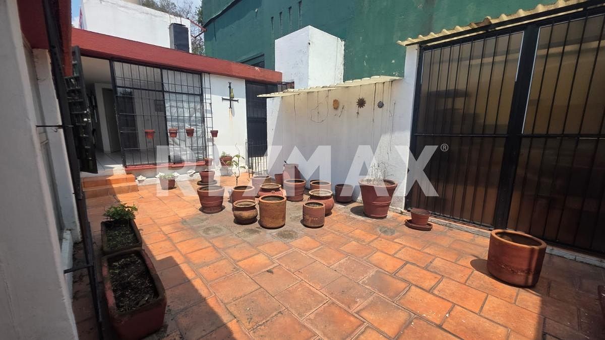 Casa en Electra, Tlalnepantla de Baz, foto 16 de 20