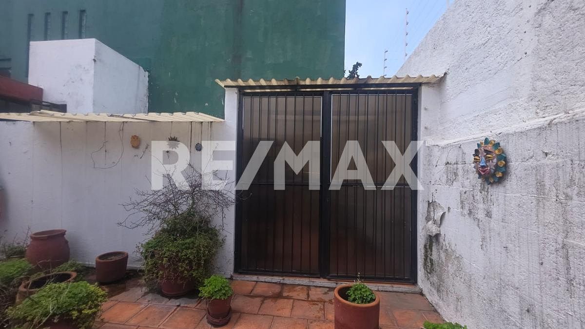 Casa en Electra, Tlalnepantla de Baz, foto 18 de 20