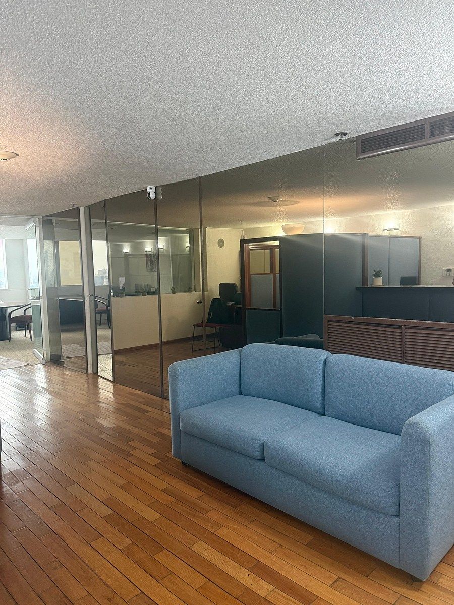 Sala Comercial em Colonia Nápoles, Benito Juárez, foto 7 de 14