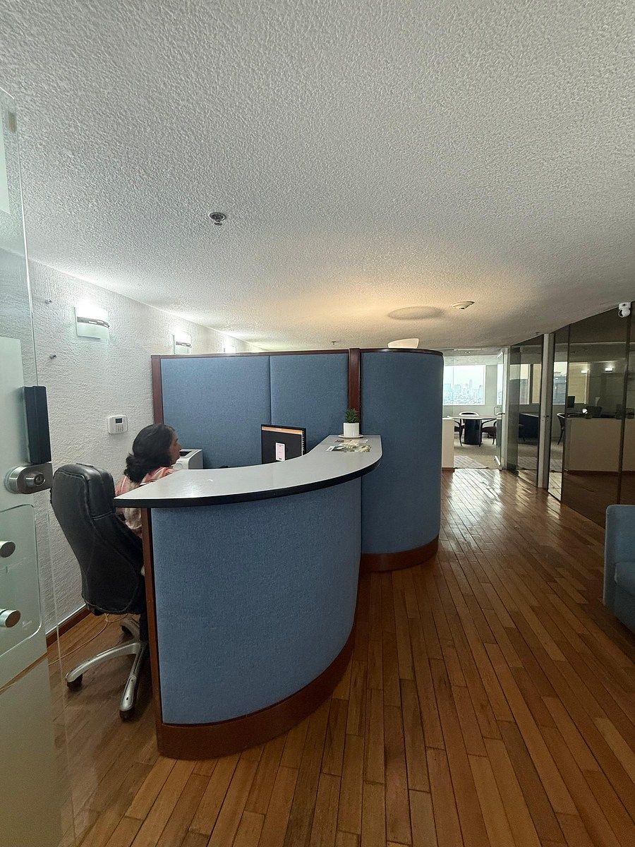 Sala Comercial em Colonia Nápoles, Benito Juárez, foto 8 de 14