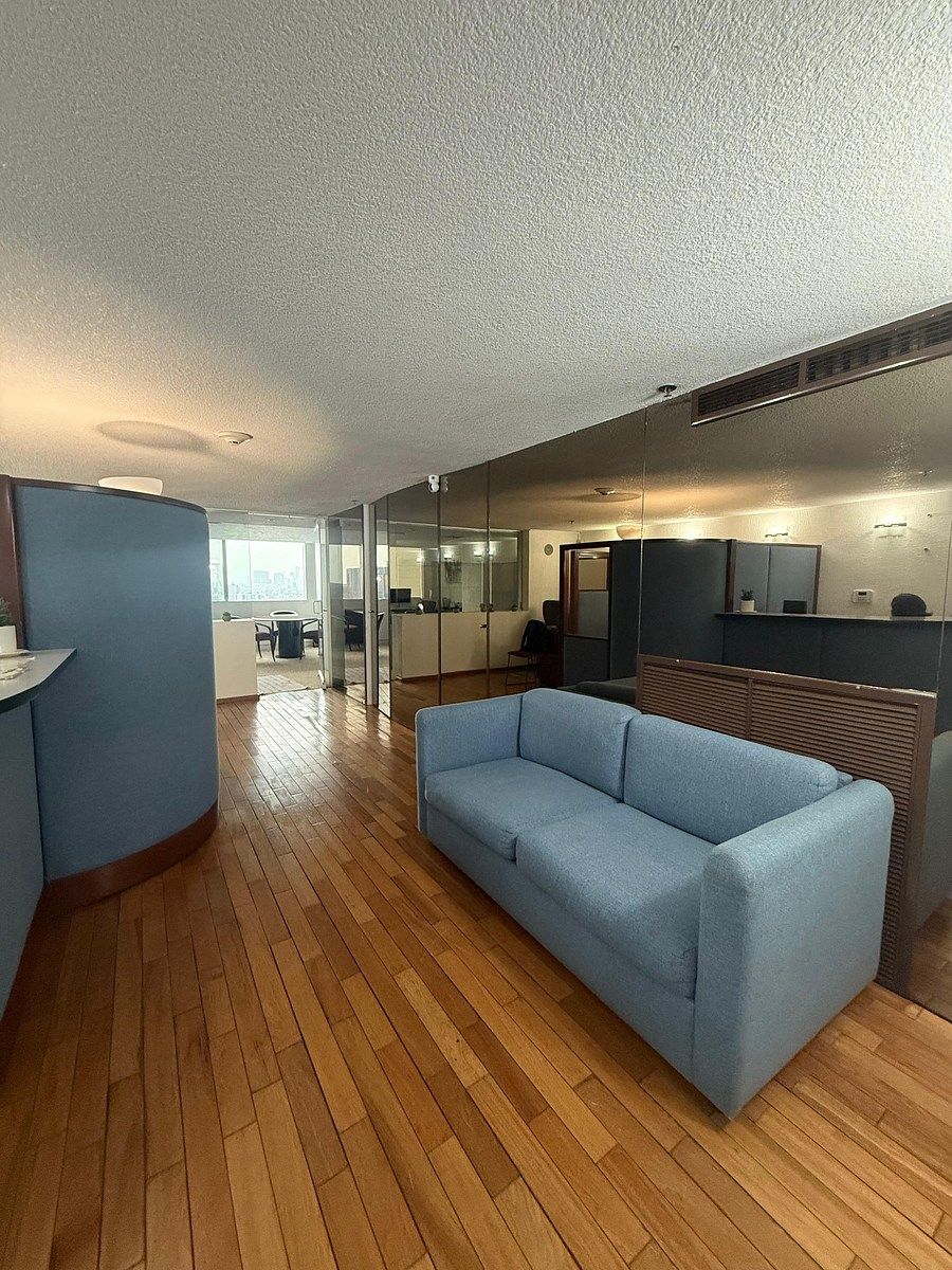 Sala Comercial em Colonia Nápoles, Benito Juárez, foto 3 de 14