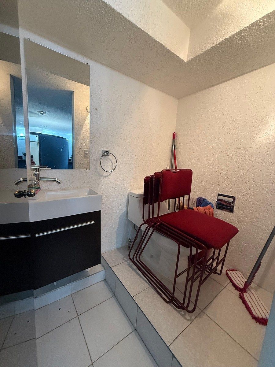 Sala Comercial em Colonia Nápoles, Benito Juárez, foto 10 de 14