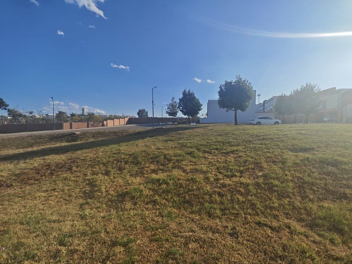 Lot in Lomas de Angelópolis II, San Andrés Cholula, photo 5 of 8