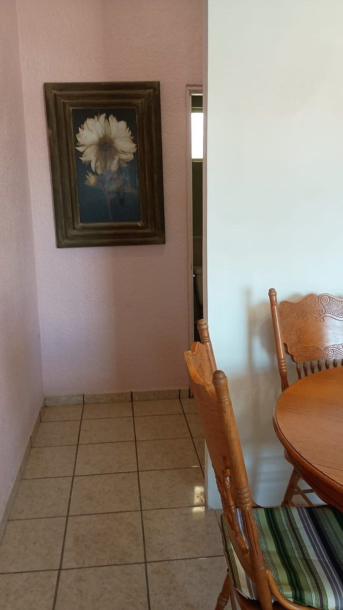 Casa en Vista Hermosa, Ensenada, foto 10 de 21