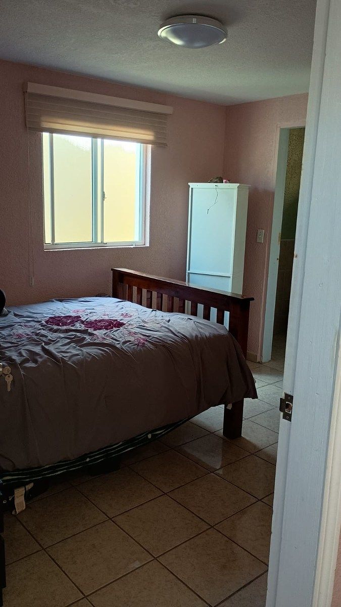 Casa en Vista Hermosa, Ensenada, foto 11 de 21