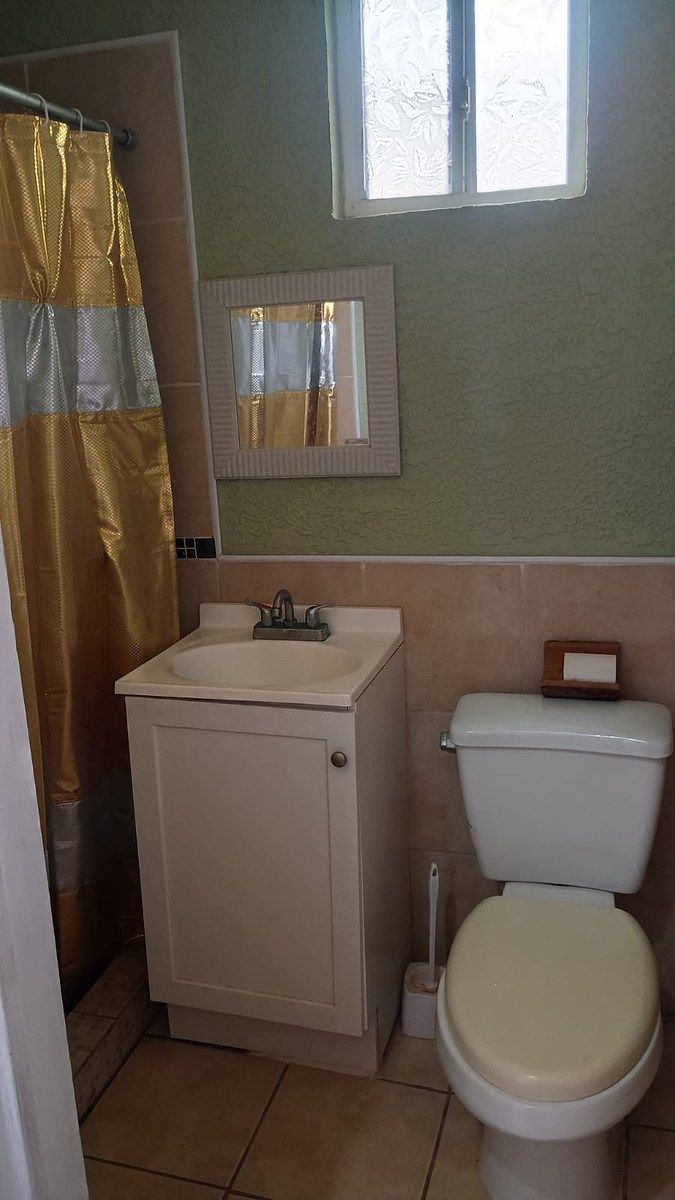 Casa en Vista Hermosa, Ensenada, foto 13 de 21