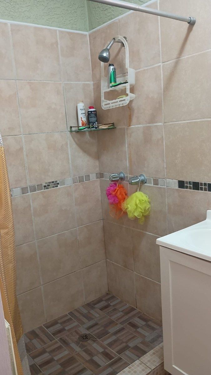 Casa en Vista Hermosa, Ensenada, foto 14 de 21