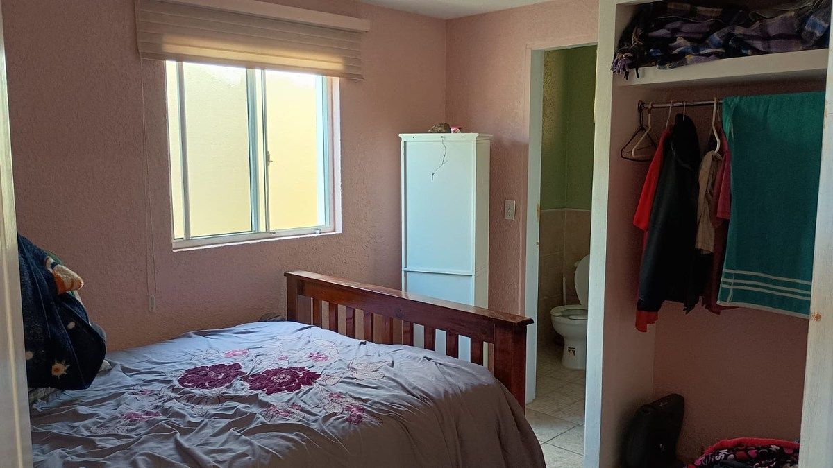 Casa en Vista Hermosa, Ensenada, foto 15 de 21