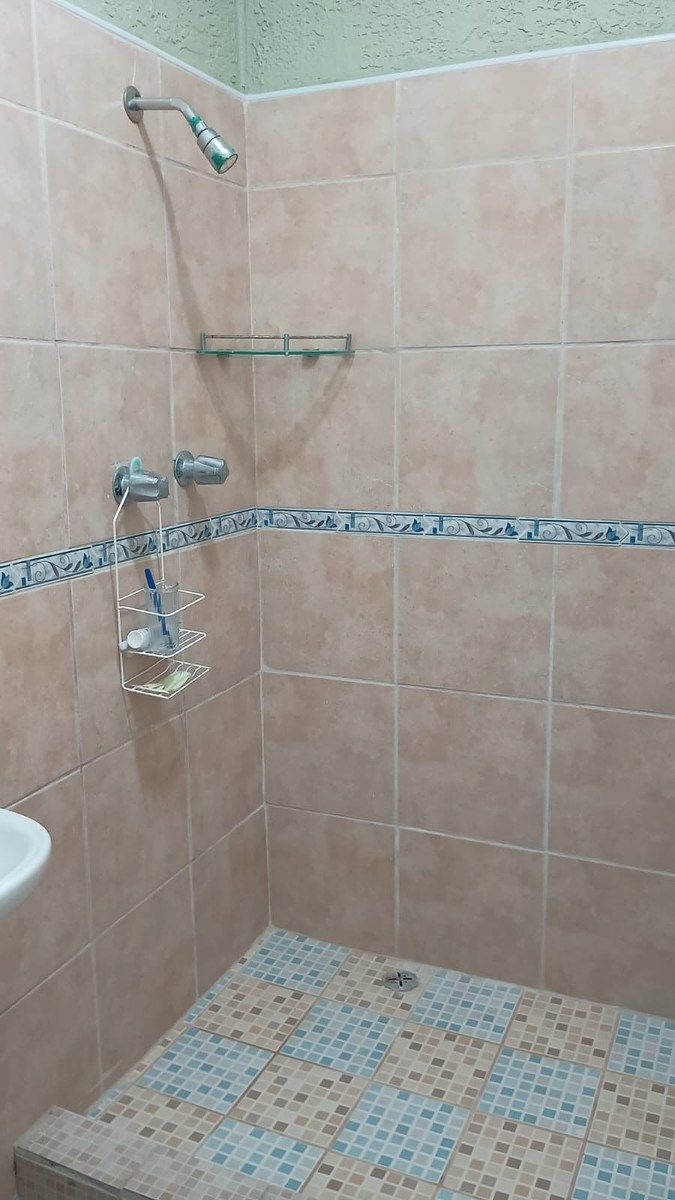 Casa en Vista Hermosa, Ensenada, foto 16 de 21