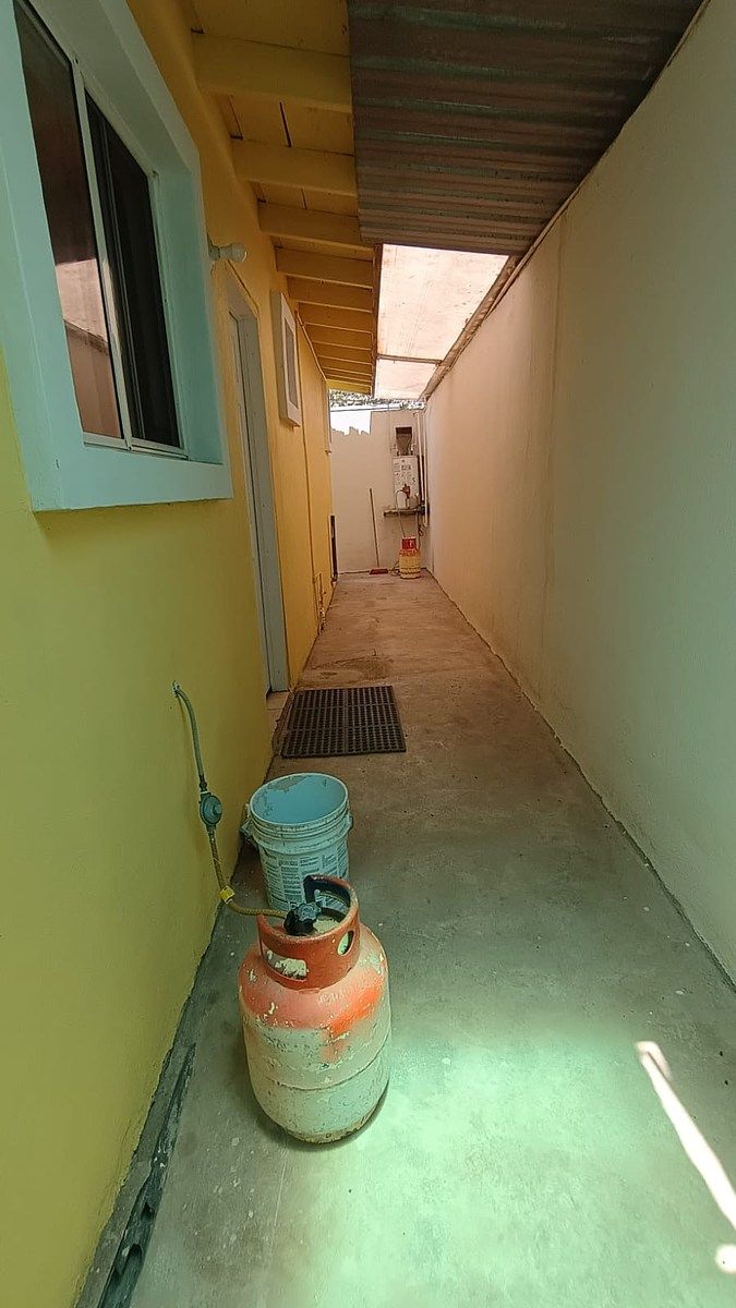 Casa en Vista Hermosa, Ensenada, foto 17 de 21