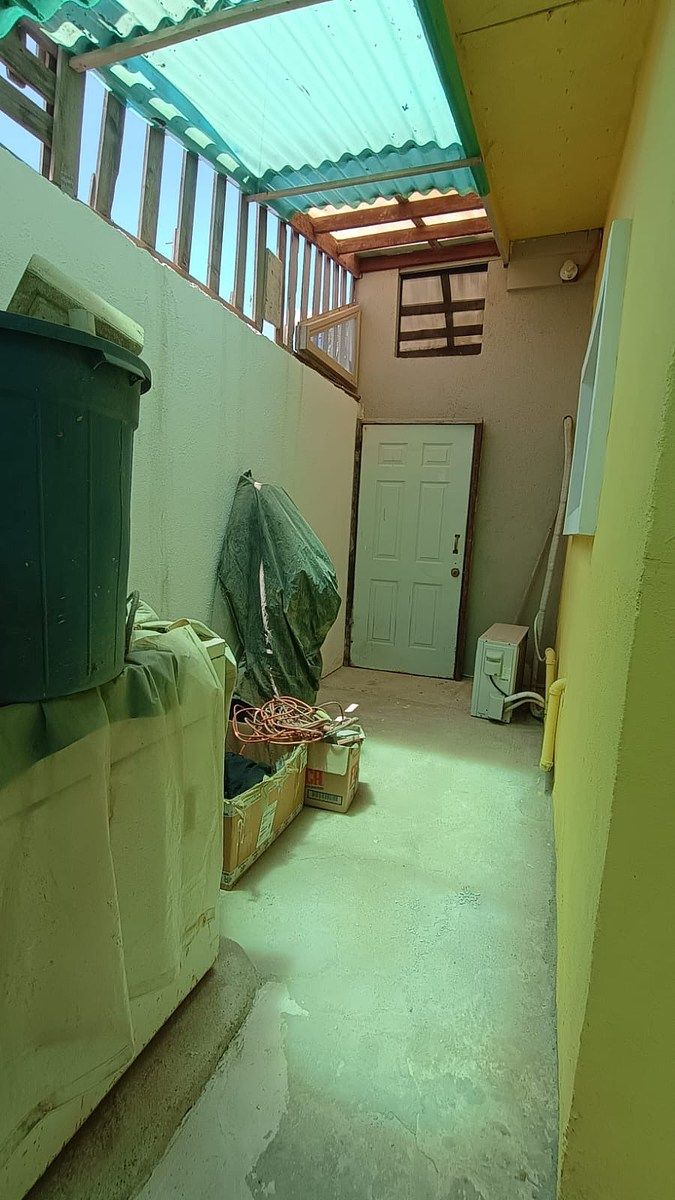 Casa en Vista Hermosa, Ensenada, foto 18 de 21