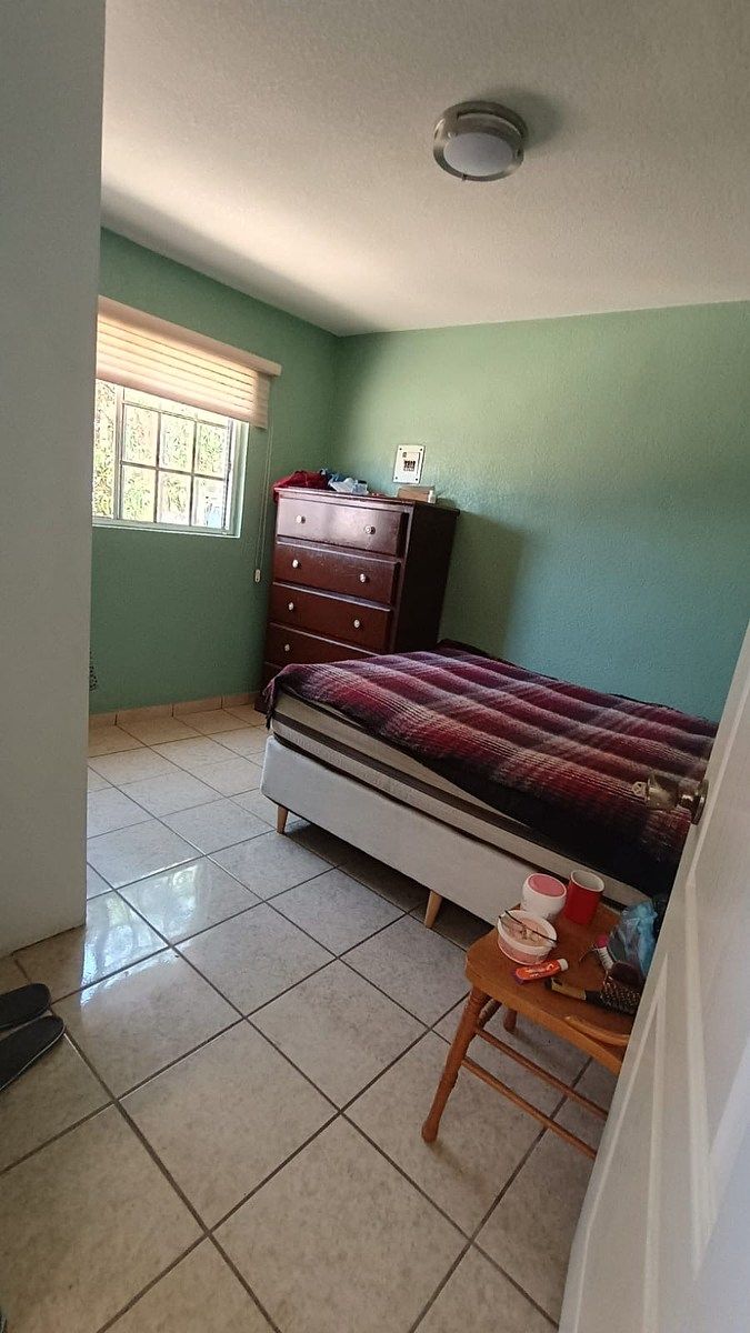 Casa en Vista Hermosa, Ensenada, foto 19 de 21
