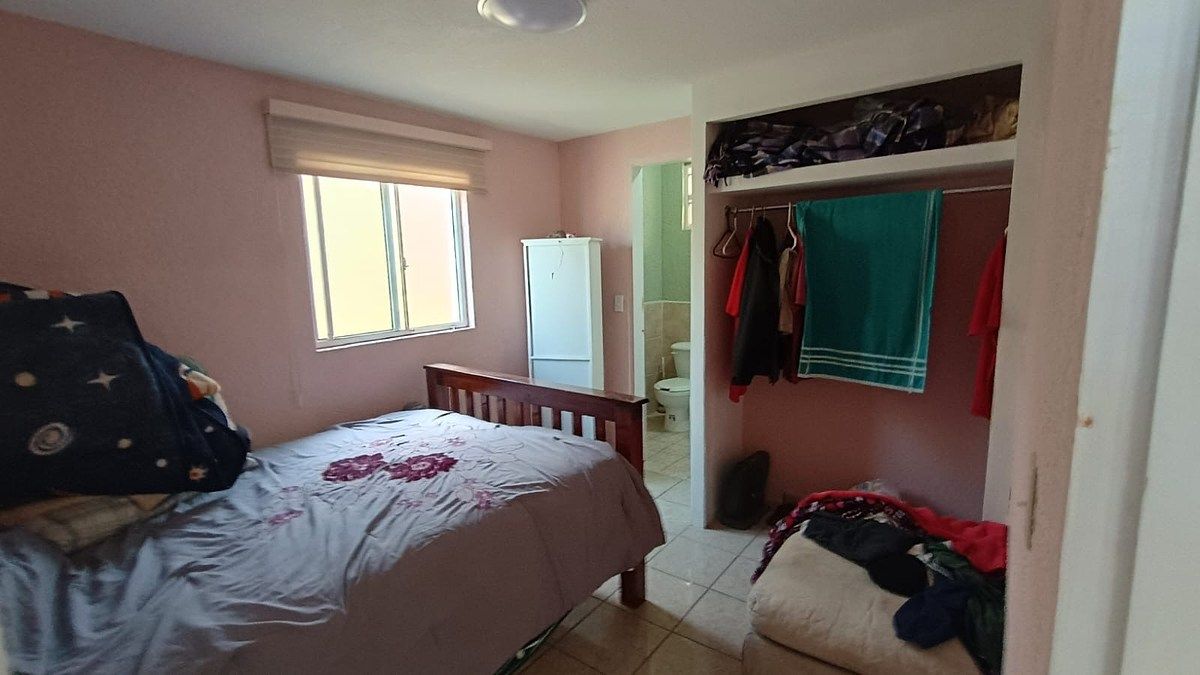 Casa en Vista Hermosa, Ensenada, foto 20 de 21