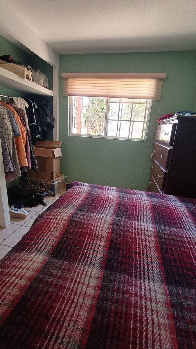 Casa en Vista Hermosa, Ensenada, foto 21 de 21