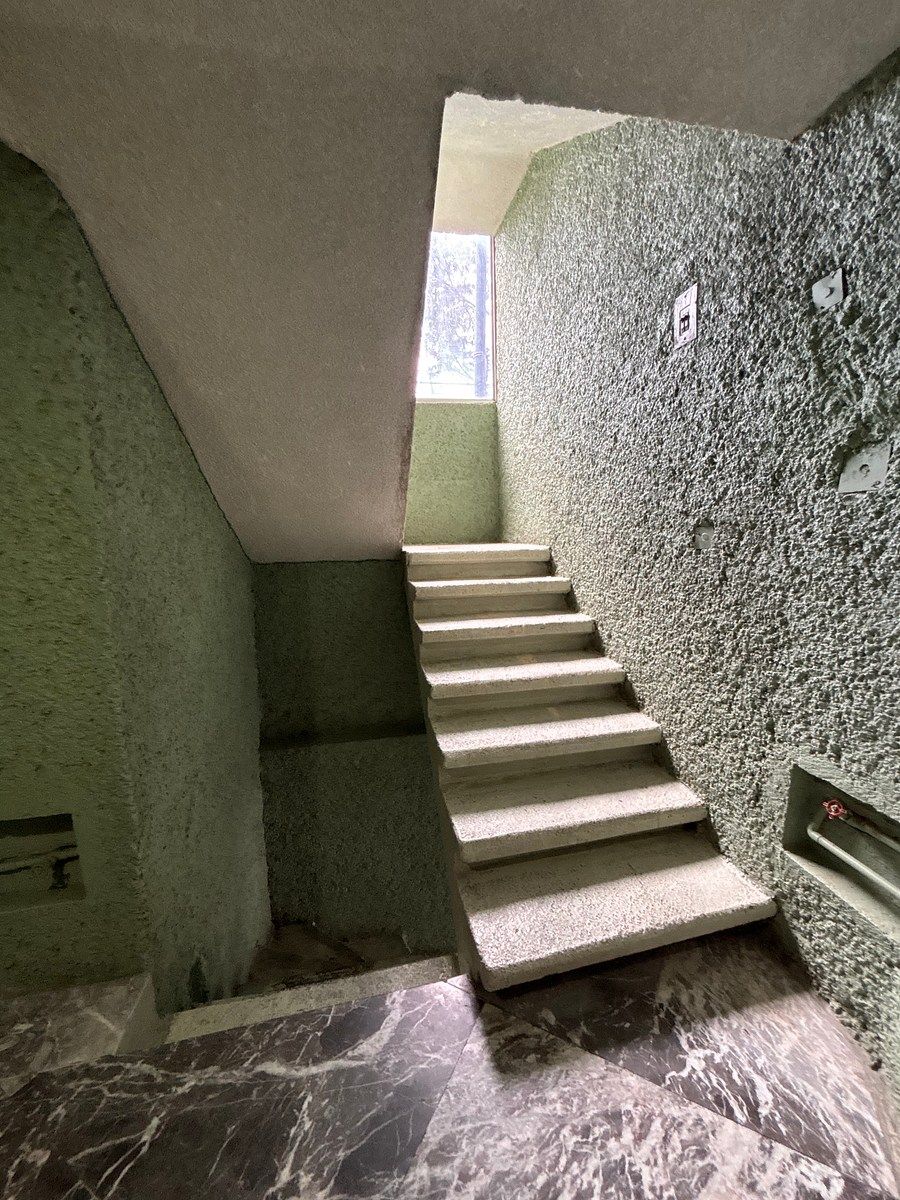 Apartamento em Nativitas, Benito Juárez, foto 4 de 11
