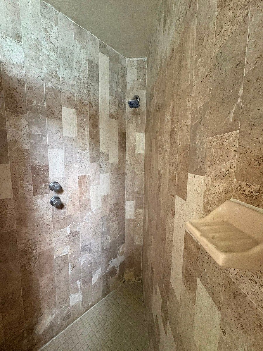 Apartamento em Nativitas, Benito Juárez, foto 5 de 11