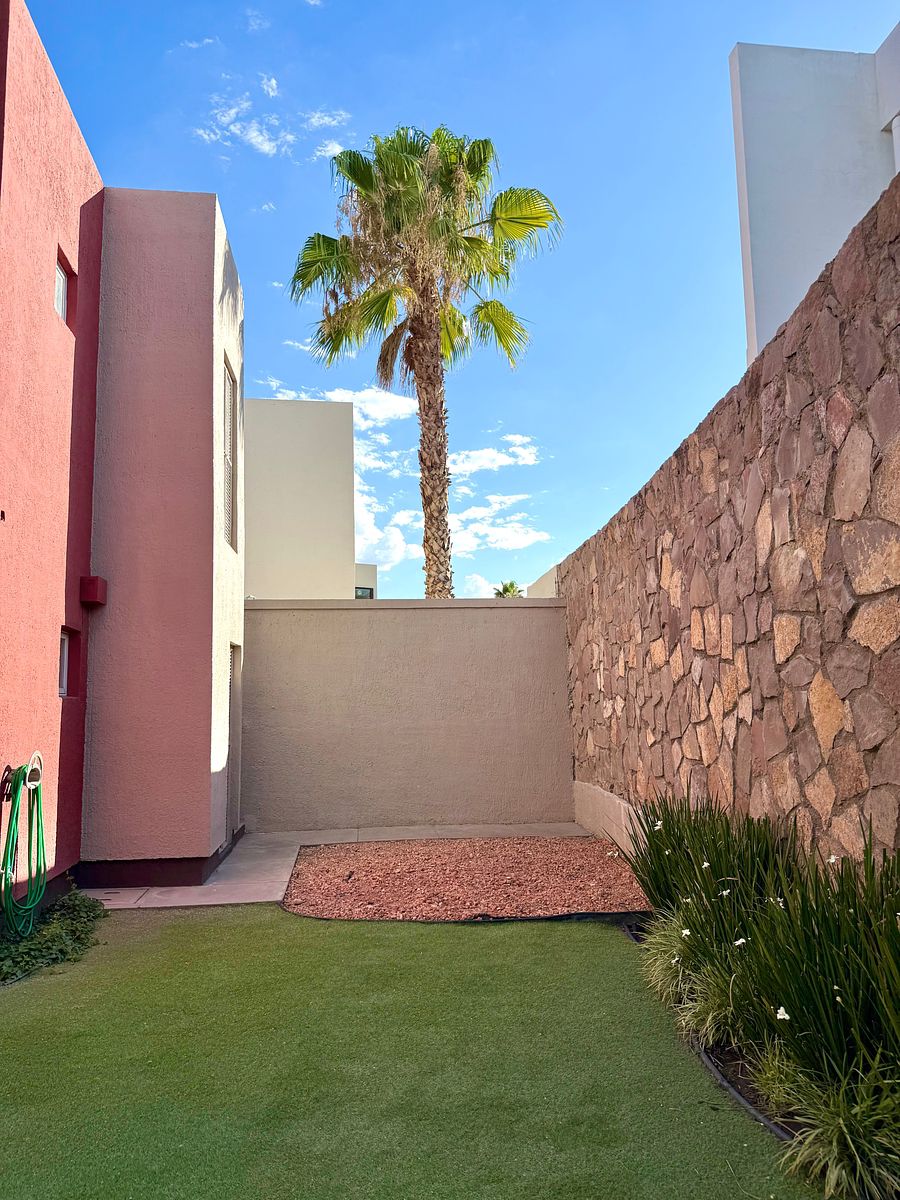 Casa em Country Club San Francisco, Chihuahua, foto 10 de 16