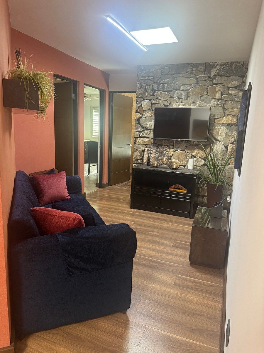Apartamento em Zona Mirasierra, San Pedro Garza García, foto 2 de 21