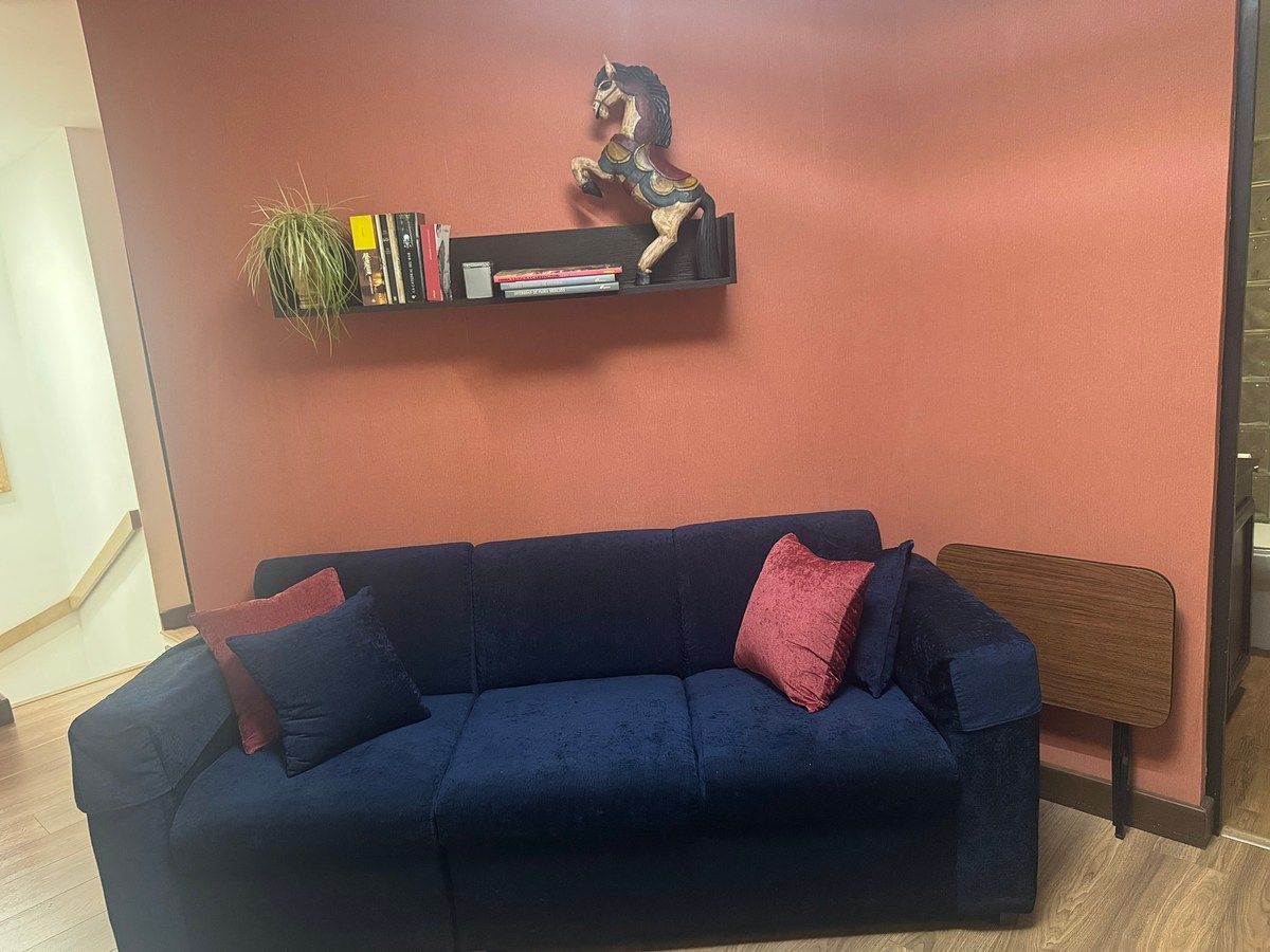 Apartamento em Zona Mirasierra, San Pedro Garza García, foto 3 de 21