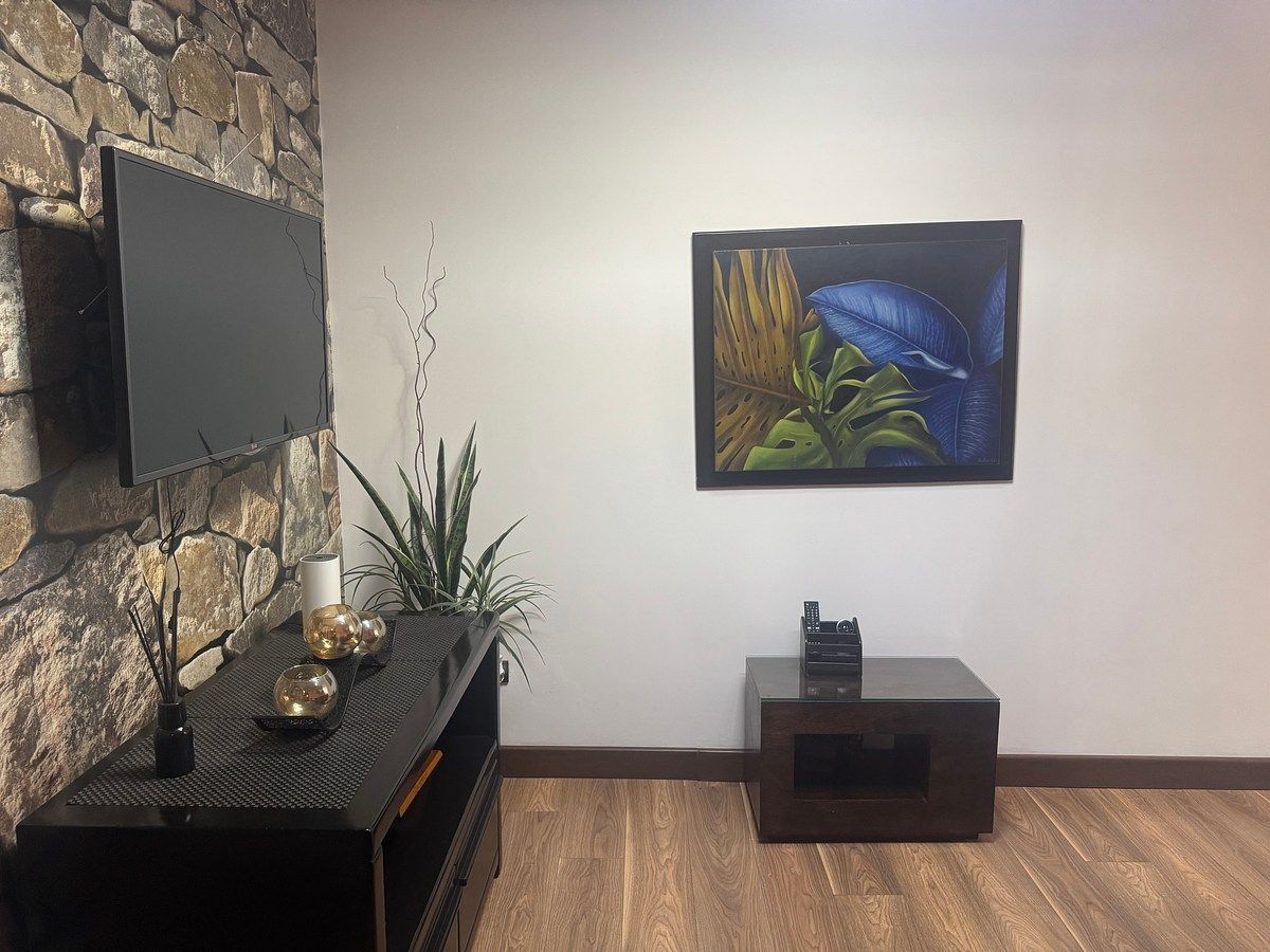 Apartamento em Zona Mirasierra, San Pedro Garza García, foto 4 de 21